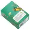 Herbária Greens of Daisy Napfény teakeverék - 100g