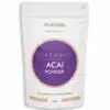 Nutriqa Bio Acai por - 60g