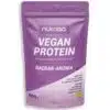 Nutriqa Bio Baobab-Aronia Vegán Proteinmix - 500g