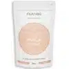 Nutriqa Bio Maca por - 250g