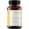 Nutriqa Cholesterol Control Pro - Normál Koleszterin Kúra - 60db