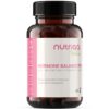Nutriqa Hormone Balance Pro - Női Hormonegyensúly Kúra - 60db