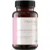 Nutriqa Womens Vitality Pro - Női Vitalitás Kúra - 60db