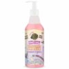Skin Super Good High-shine kondicionáló ''Unicorn Magic'' - 500ml