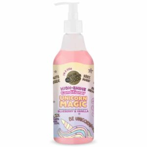 Skin Super Good High-shine kondicionáló ''Unicorn Magic'' - 500ml