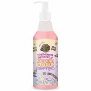 Skin Super Good High-shine kondicionáló ''Unicorn Magic'' - 500ml