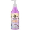 Skin Super Good High-shine sampon ''Unicorn Magic'' - 500ml