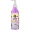 Skin Super Good High-shine sampon ''Unicorn Magic'' - 500ml