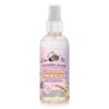 Skin Super Good Kifésülést könnyítő spray ''Unicorn Magic'' - 170ml