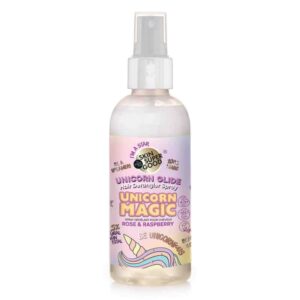 Skin Super Good Kifésülést könnyítő spray ''Unicorn Magic'' - 170ml