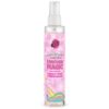 Skin Super Good Multivitamin testpermet ''Unicorn Magic'' - 100ml