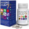 Magnézium 7 kapszula – 60db