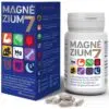 Magnézium 7 kapszula – 60db
