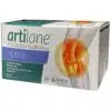Artilane Forte granulátum - 20db