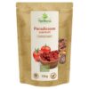 Biomenü Bio Paradicsom szárított - 125g