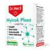 Dr. Herz Nyirok Plusz kapszula - 60db
