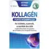 Dr. Chen Kollagén Forte Ivóampulla - 9x30ml