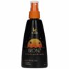 Dr. Kelen Bronz Karotin barnulásgyorsító olaj - 150ml