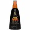 Dr. Kelen Bronz Karotin barnulásgyorsító olaj - 150ml