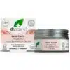 Dr. Organic Skin Calm Probiotikus nappali krém - 50ml