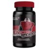 El Torito potencianövelő kapszula - 60db