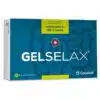 Goodwill Gelselax kapszula - 30db