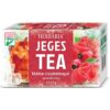 Herbária Jeges tea Málna-Csipkebogyó - 20 filter