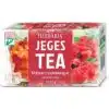 Herbária Jeges tea Málna-Csipkebogyó - 20 filter