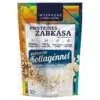 Interherb Zabkása Proteines Fehércsoki ízű - 1000g