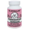 Javallat Termékenység támogató kapszula - 60db