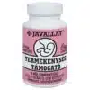 Javallat Termékenység támogató kapszula - 60db