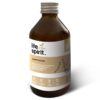 Life Spirit Adaptogenic gyógynövényes folyékony étrendkiegészítő - 250ml