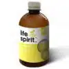 Life Spirit B-komplex liposzómás B-vitamin - 300ml