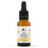 Natessence Bio Citromfű CO2 kivonat - 10ml