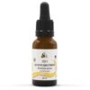 Natessence Bio Egynyári üröm CO2 kivonat - 20ml