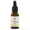 Natessence Bio Egynyári üröm CO2 kivonat - 20ml
