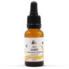 Natessence Bio Fahéj CO2 kivonat - 10ml