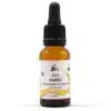 Natessence Bio Fahéj CO2 kivonat - 10ml
