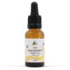 Natessence Bio Feketekömény CO2 kivonat - 10ml