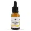 Natessence Bio Feketekömény CO2 kivonat - 10ml
