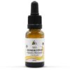 Natessence Bio Homoktövis CO2 kivonat - 10ml