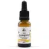 Natessence Bio Homoktövis CO2 kivonat - 10ml