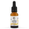Natessence Bio Kakukkfű CO2 kivonat - 10ml