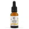 Natessence Bio Kakukkfű CO2 kivonat - 10ml