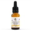 Natessence Bio Körömgomba Stop - 10ml
