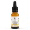 Natessence Bio Körömgomba Stop - 10ml