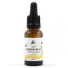 Natessence Bio Körömvirág CO2 kivonat - 10ml