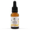 Natessence Bio Zöld tea CO2 kivonat - 10ml