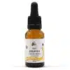 Natessence Bio Zöld tea CO2 kivonat - 10ml