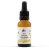 Natessence Bio Zsálya CO2 kivonat - 10ml